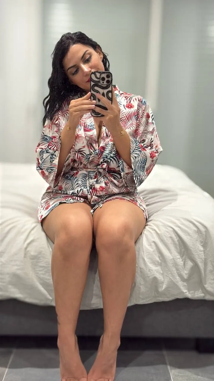 Photo de Babybrune - MYM