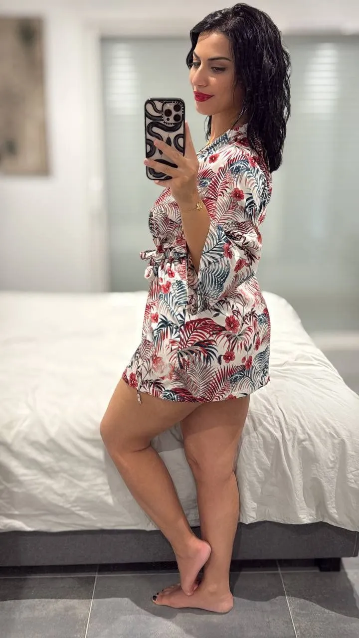 Photo de Babybrune - MYM