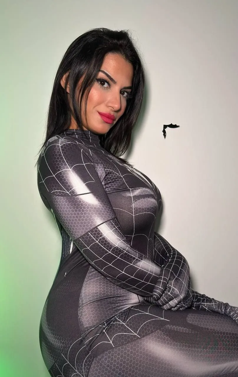 Photo de Babybrune - MYM