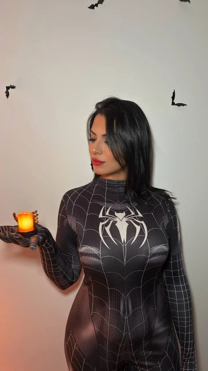 Photo de Babybrune - MYM