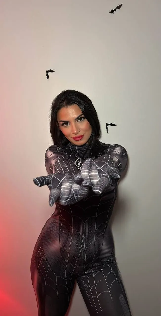 Photo de Babybrune - MYM