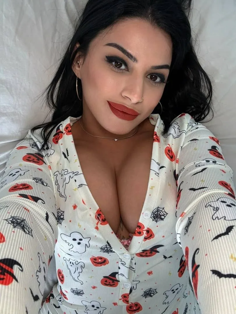 Photo de Babybrune - MYM