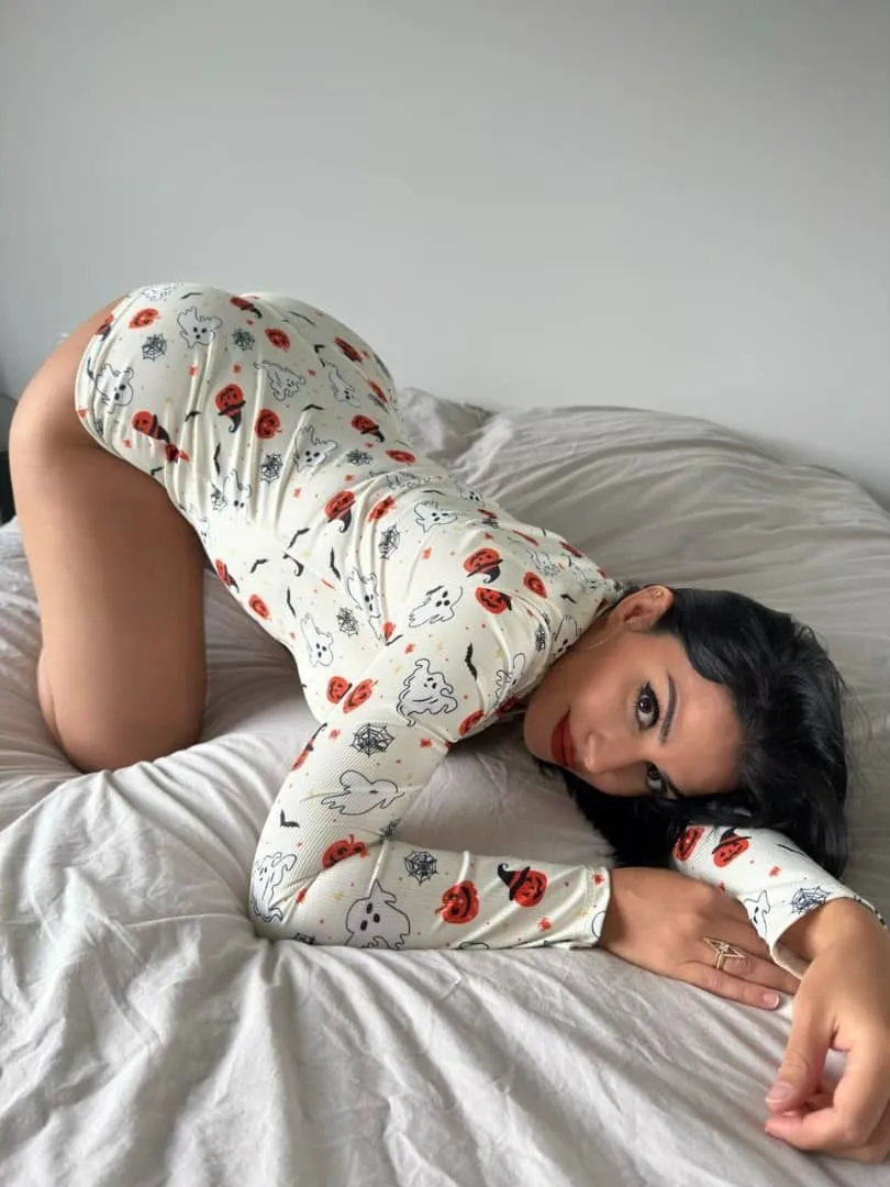 Photo de Babybrune - MYM