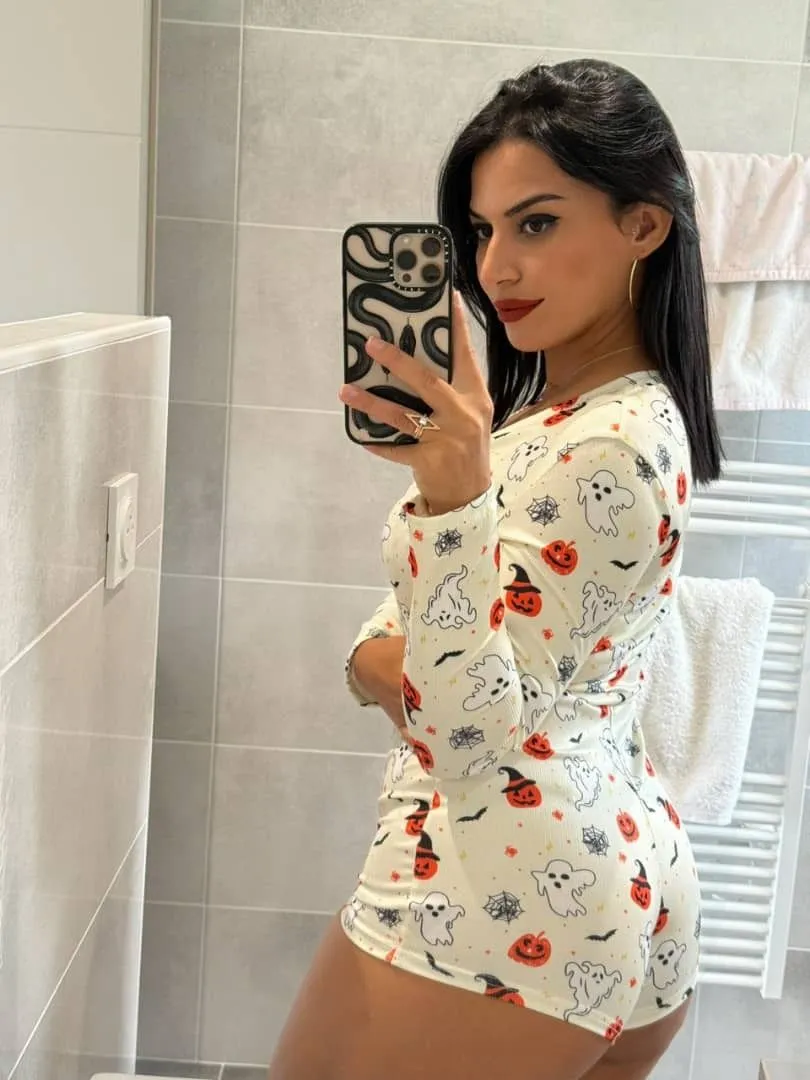 Photo de Babybrune - MYM