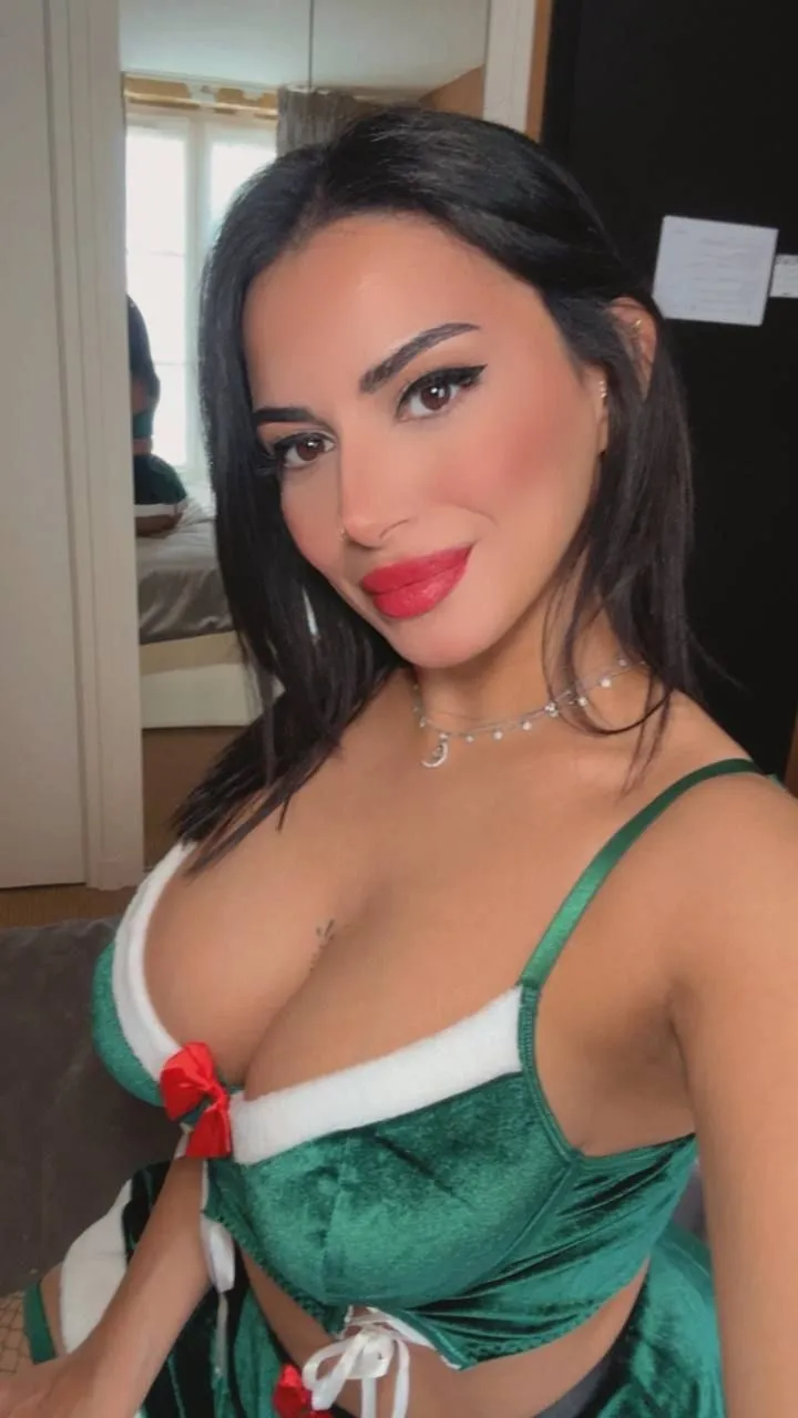 Photo de Babybrune - MYM