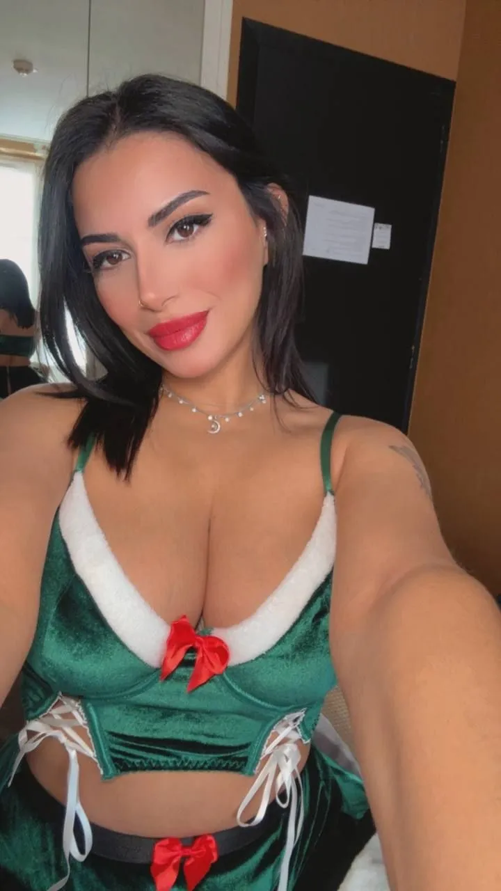 Photo de Babybrune - MYM