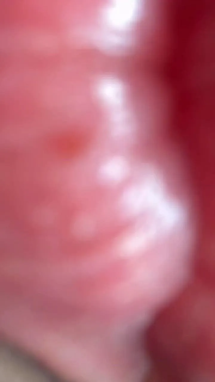 Photo de Babybrune - MYM