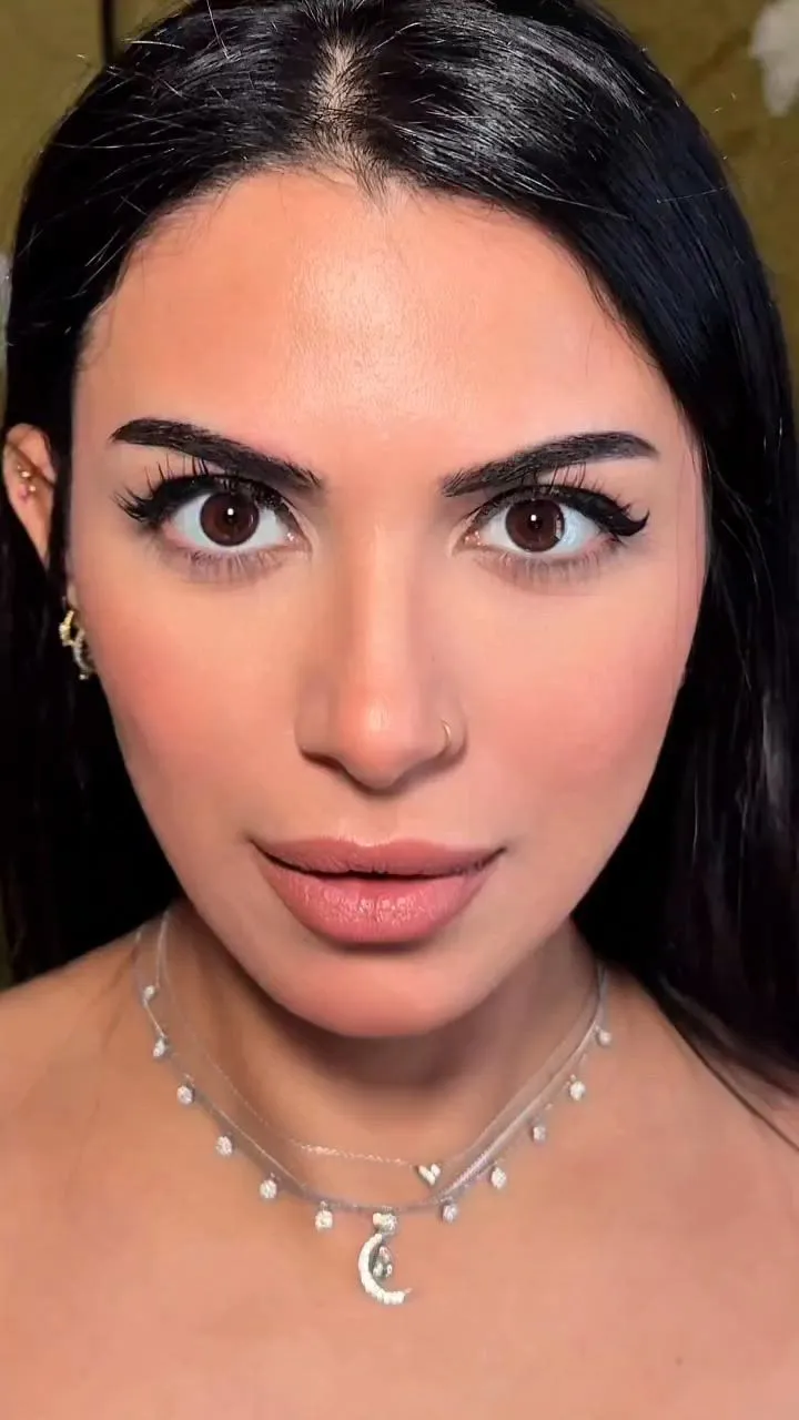 Photo de Babybrune - MYM