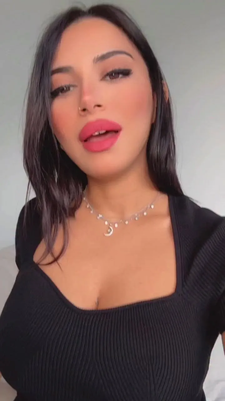 Photo de Babybrune - MYM