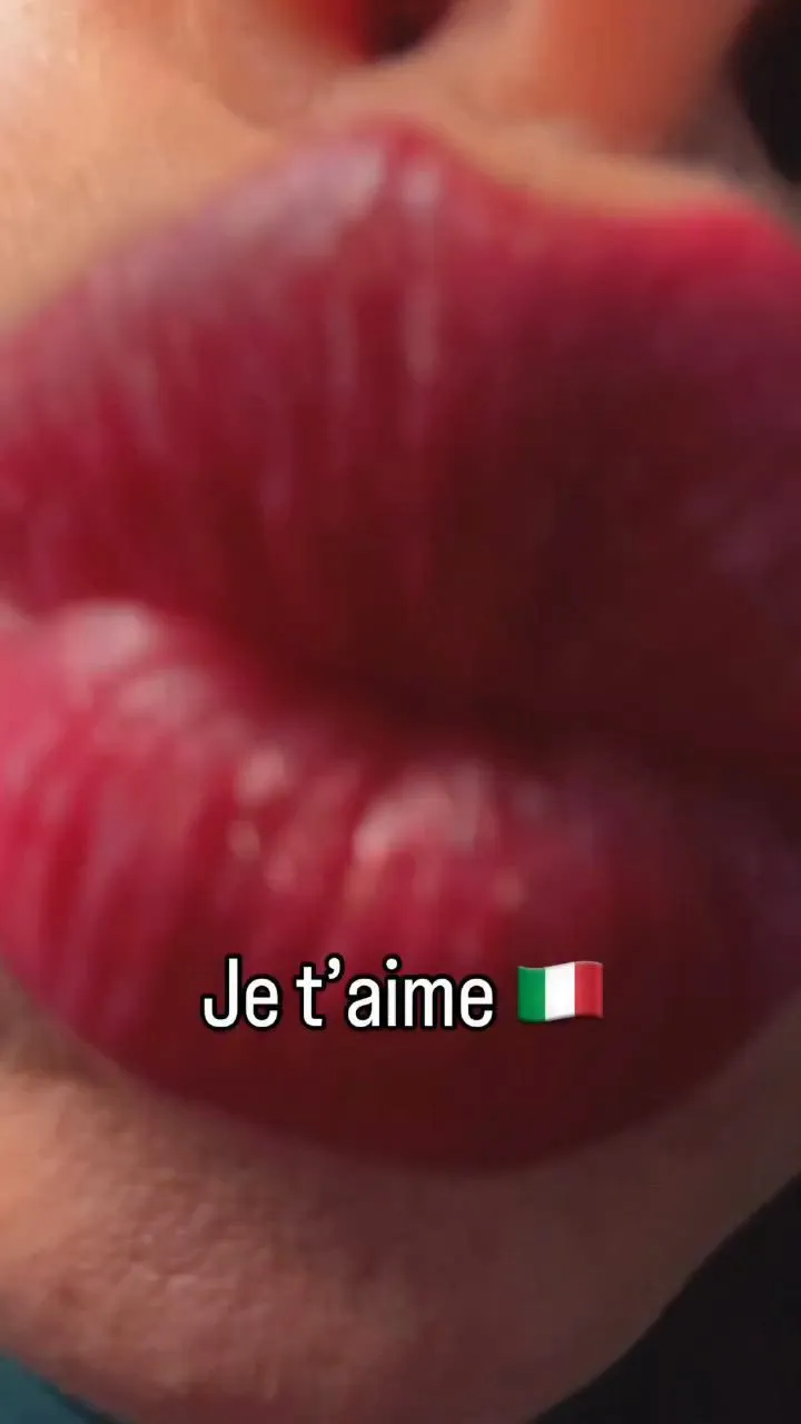 Photo de Babybrune - MYM