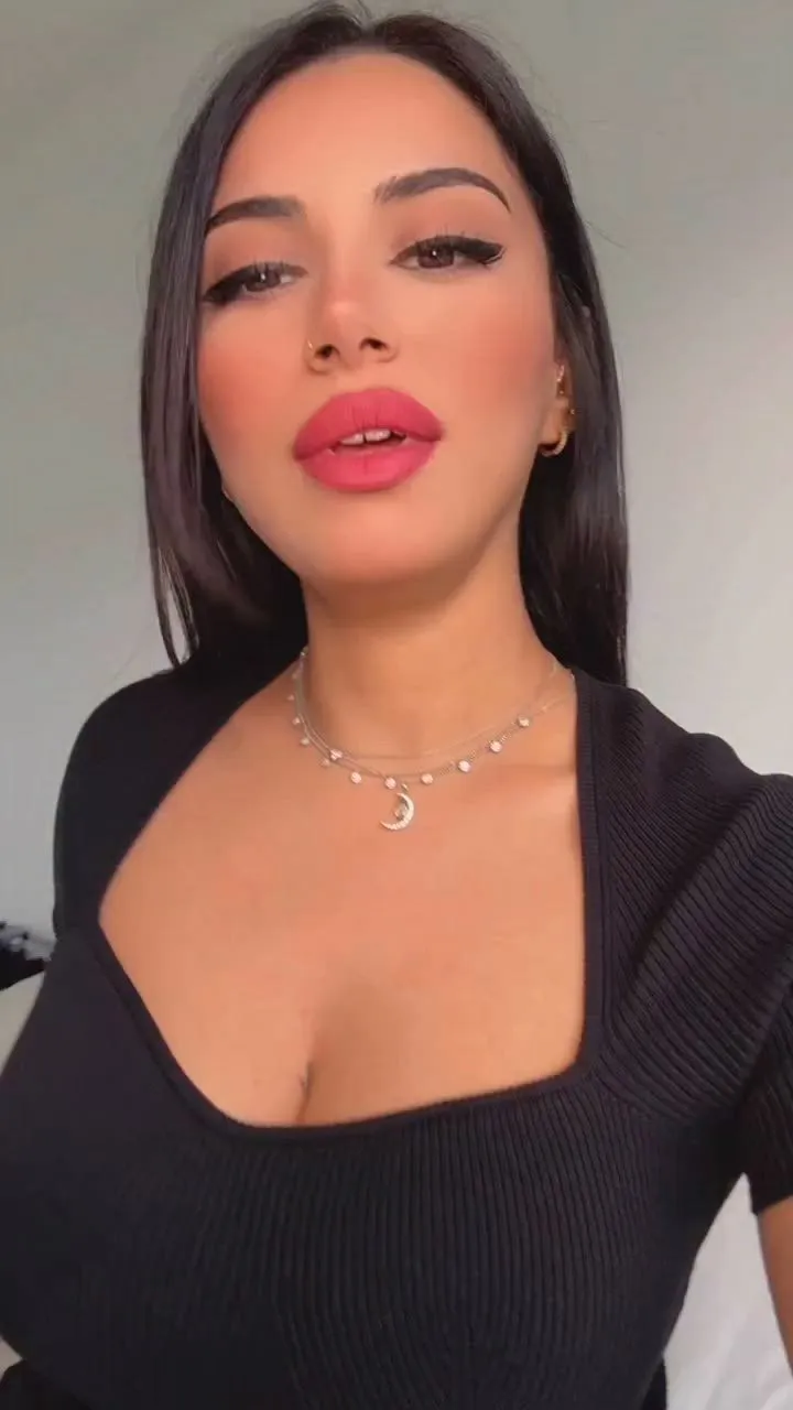 Photo de Babybrune - MYM