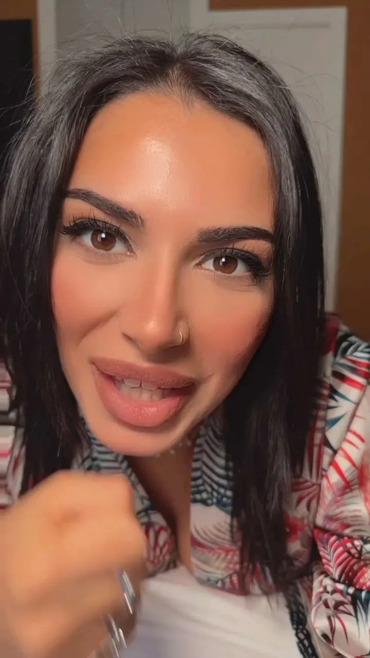 Photo de Babybrune - MYM