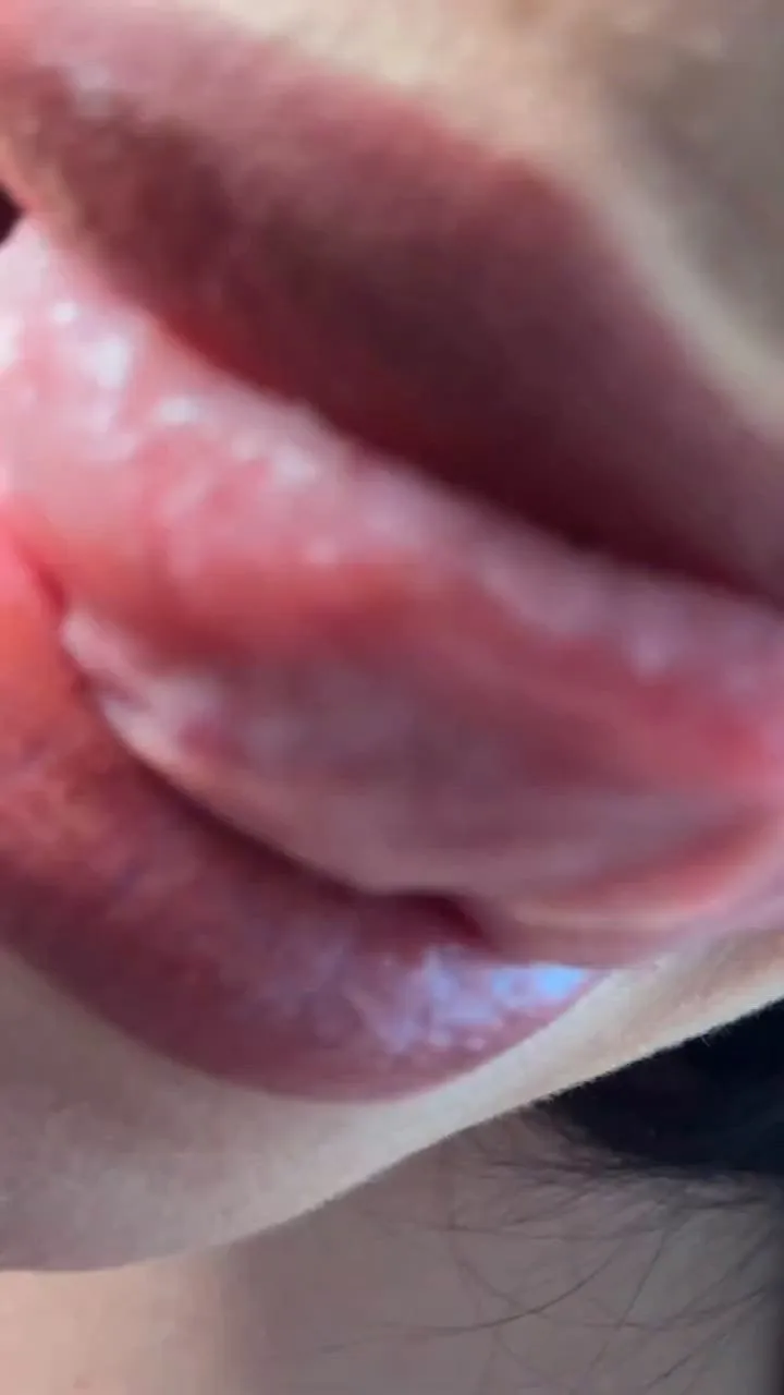 Photo de Babybrune - MYM