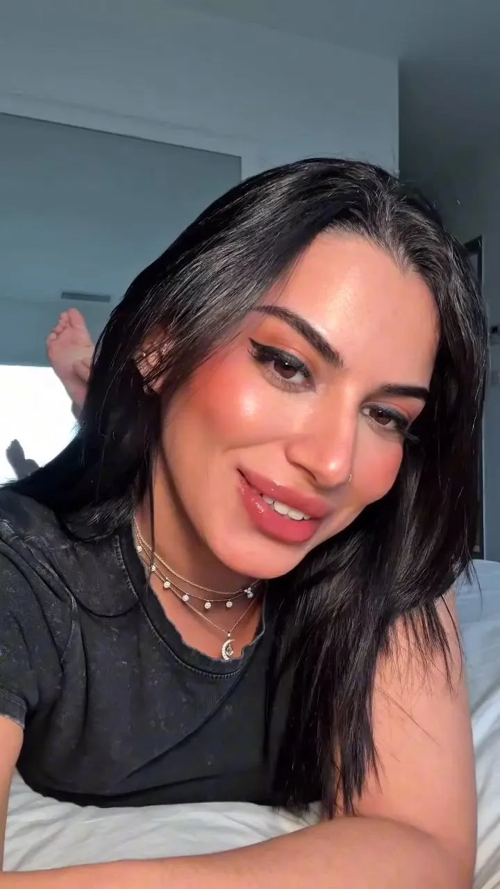 Photo de Babybrune - MYM