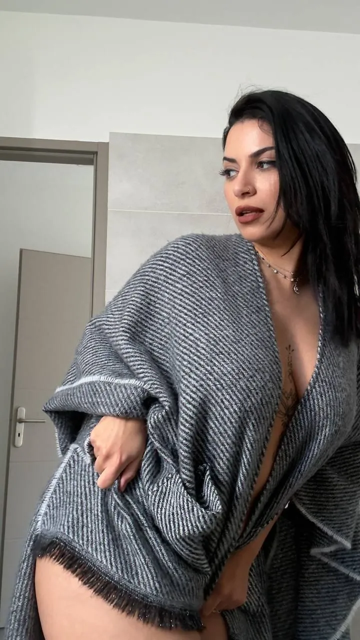 Photo de Babybrune - MYM