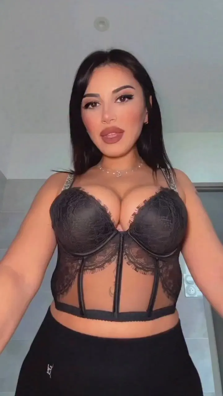 Photo de Babybrune - MYM