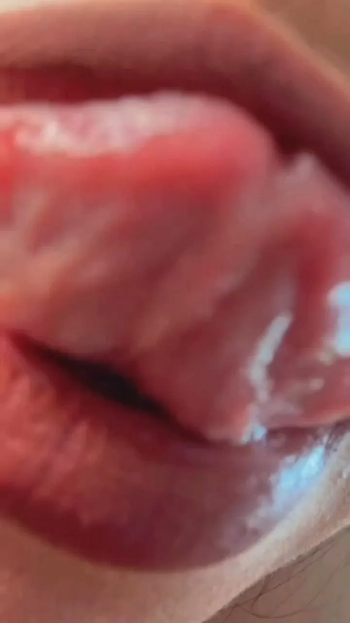 Photo de Babybrune - MYM