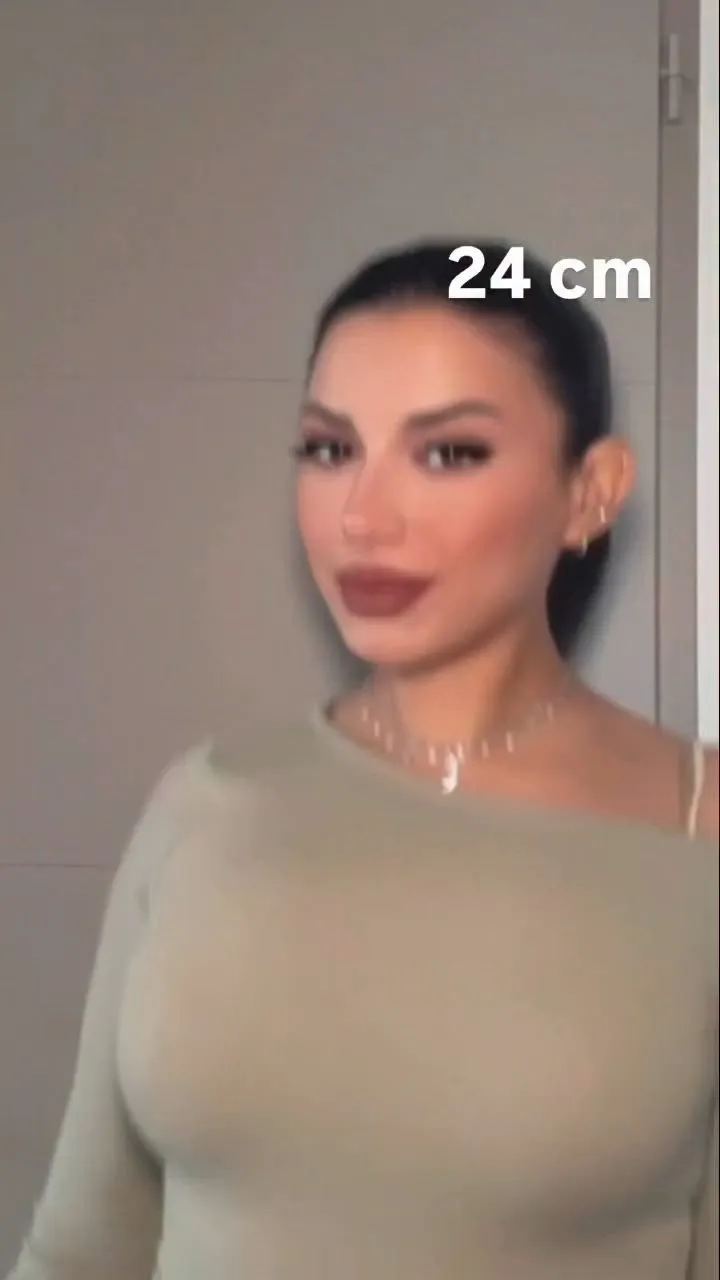 Photo de Babybrune - MYM