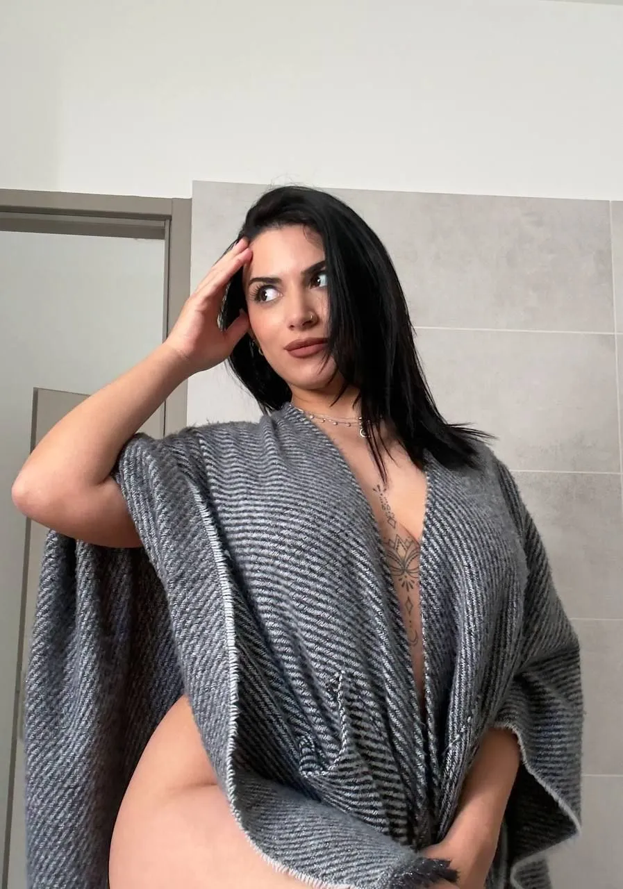 Photo de Babybrune - MYM