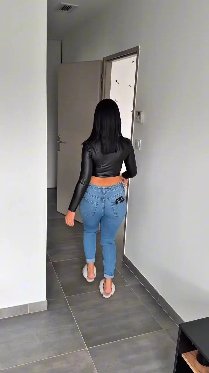 Photo de Babybrune - MYM