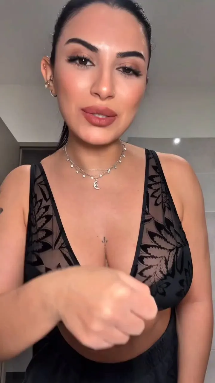 Photo de Babybrune - MYM