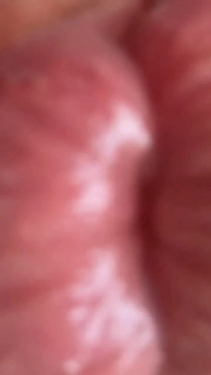 Photo de Babybrune - MYM