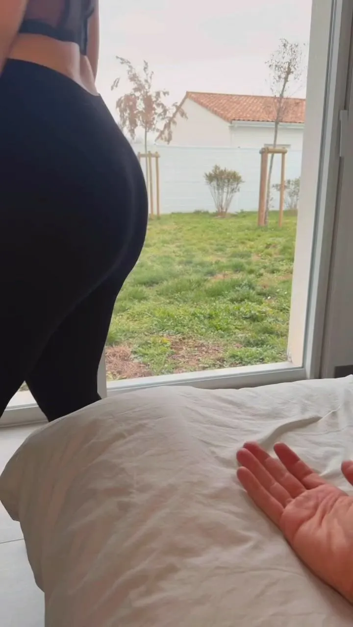 Photo de Babybrune - MYM