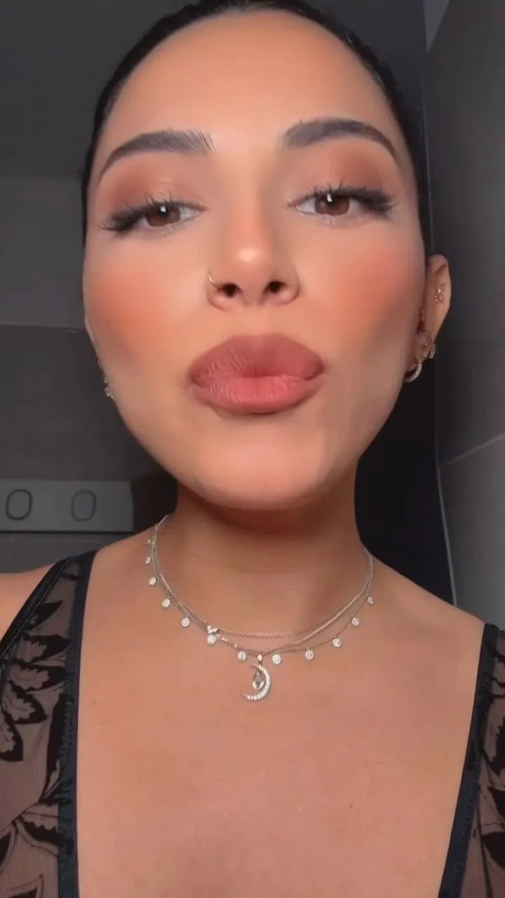 Photo de Babybrune - MYM