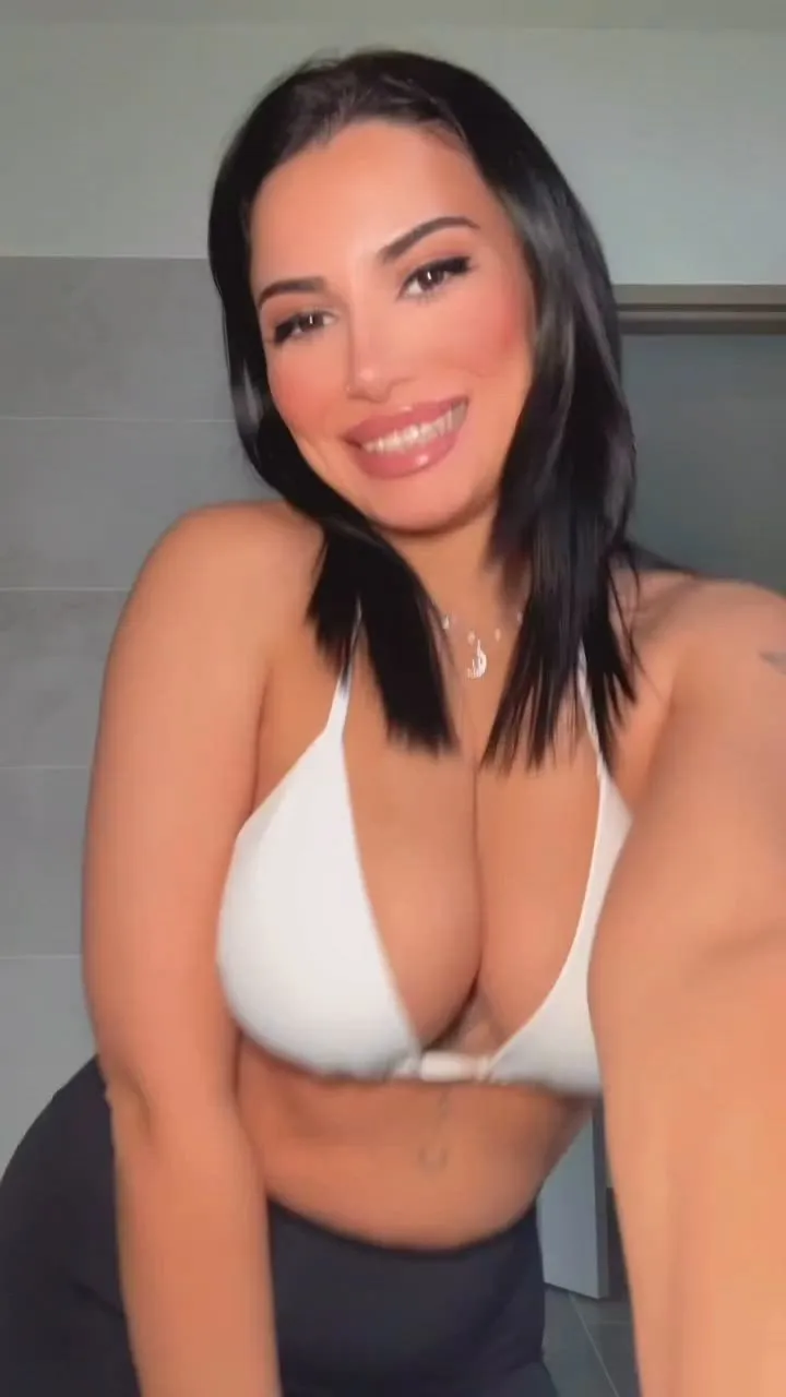 Photo de Babybrune - MYM