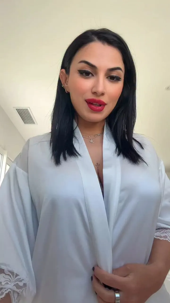 Photo de Babybrune - MYM