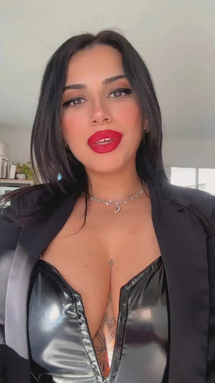 Photo de Babybrune - MYM