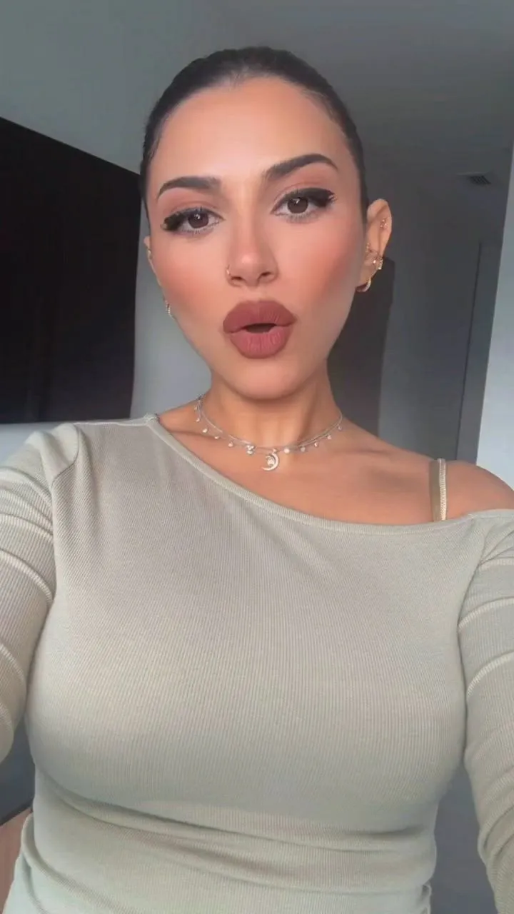 Photo de Babybrune - MYM