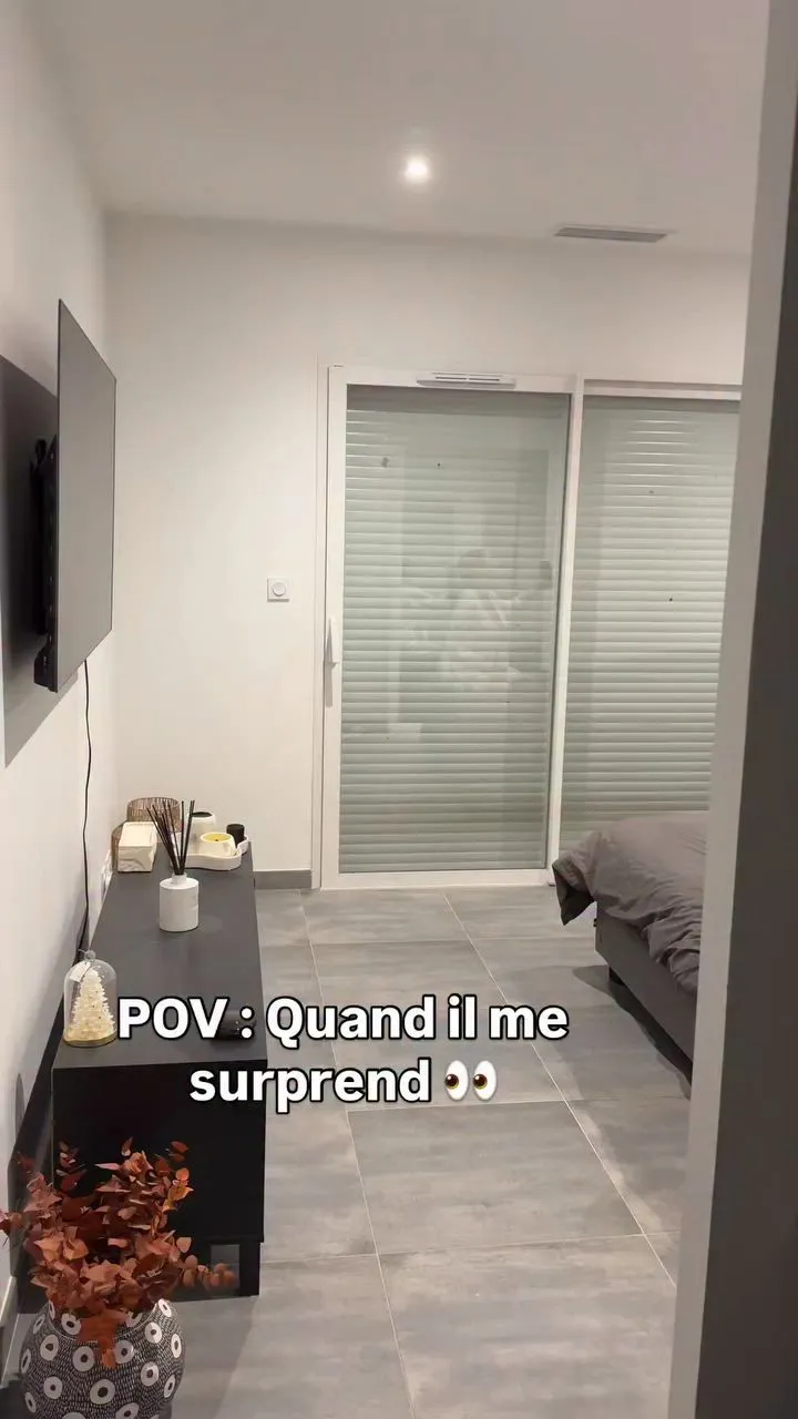 Babybrune nude leak — photo porn MYM de Babybrune nue
