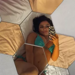 Média similaire de Babybrune