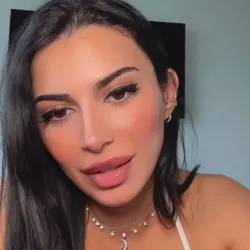 Vidéo de Babybrune