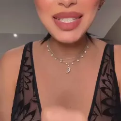 Vidéo de Babybrune
