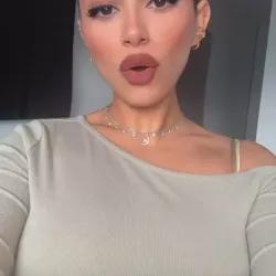 Média similaire de Babybrune