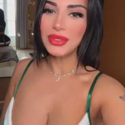 Babybrune nude — vidéo porn leak MYM