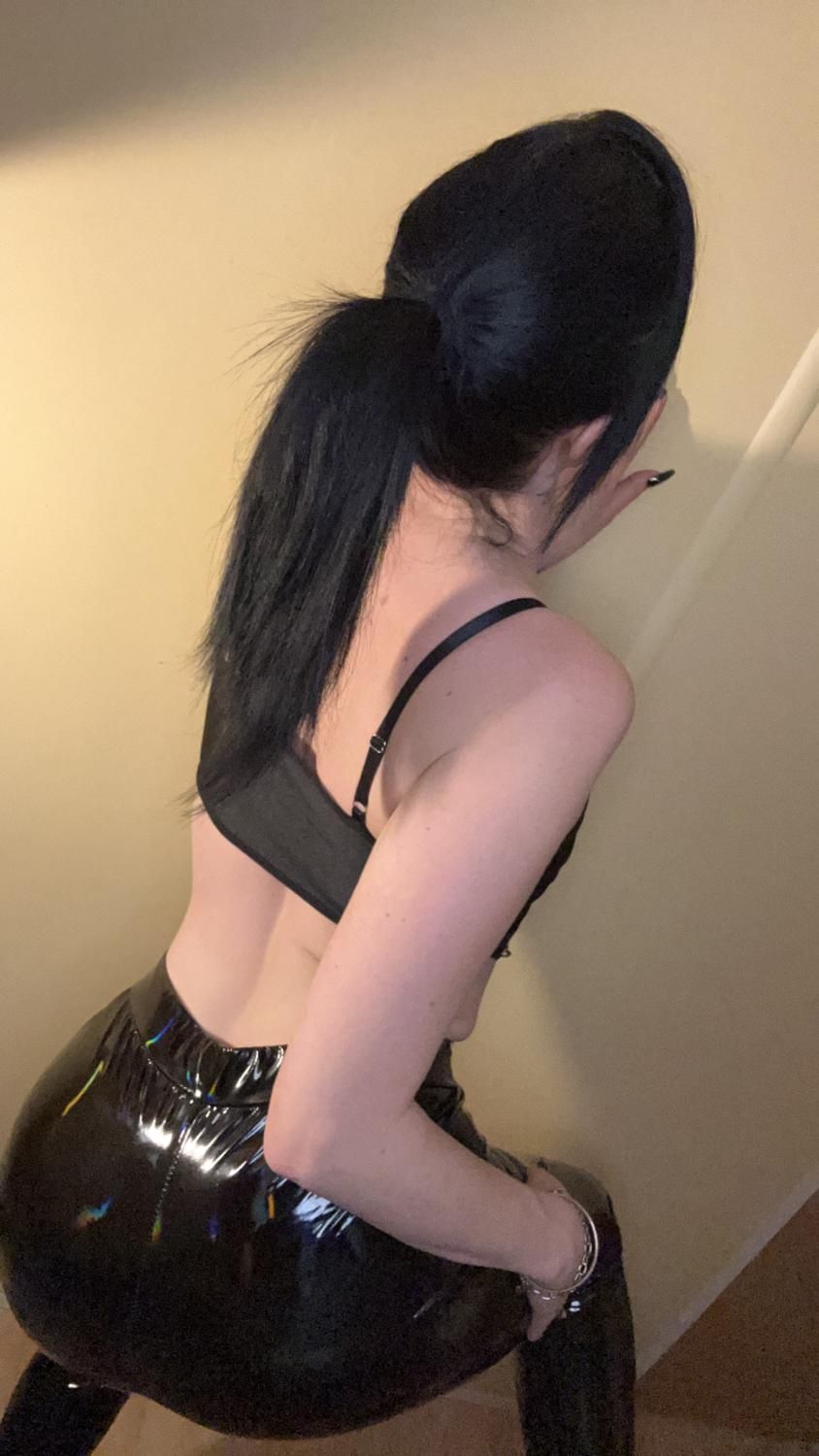 Photo de Babydark - MYM