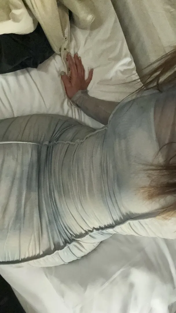 Photo de Babydilo - MYM