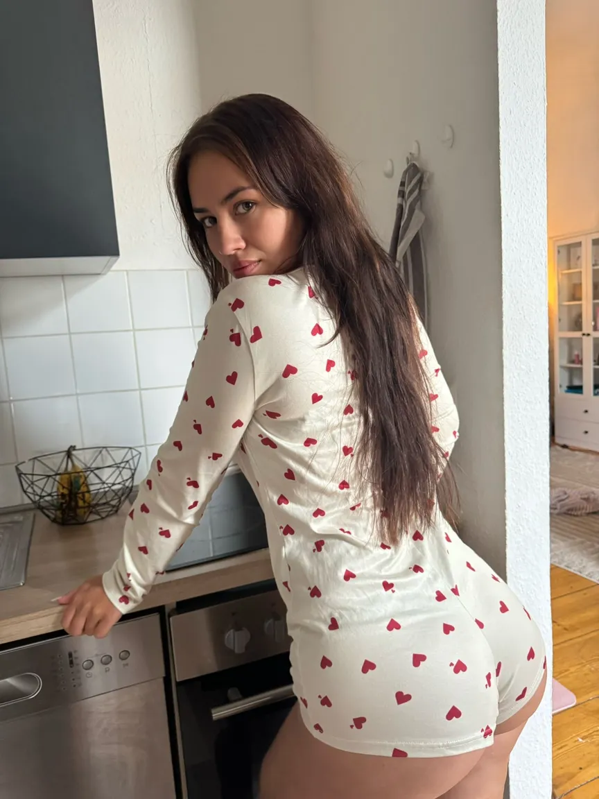 Babydilo nude leak — photo porn MYM de Babydilo nue