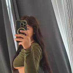 Photo de Babydilo