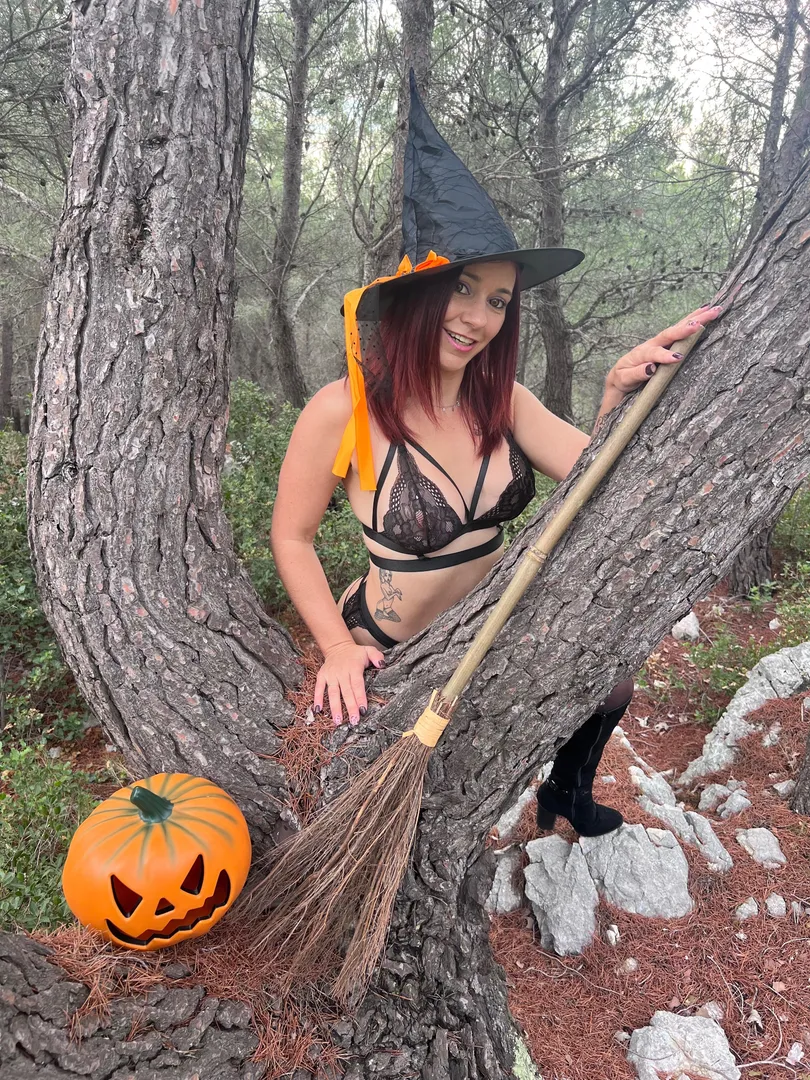 Photo de Babyfantasy83 - MYM