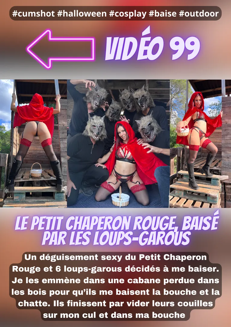 Photo de Babyfantasy83 - MYM