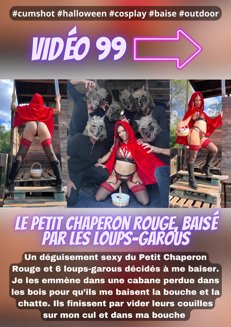 Photo de Babyfantasy83 - MYM