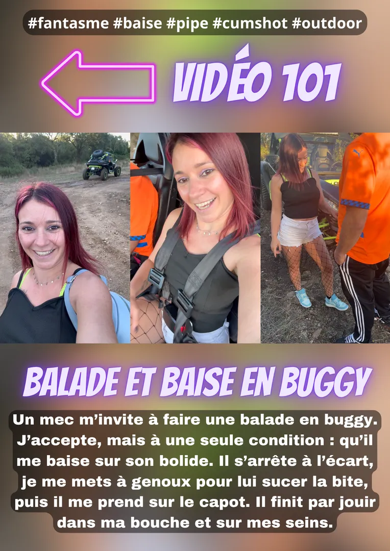 Photo de Babyfantasy83 - MYM