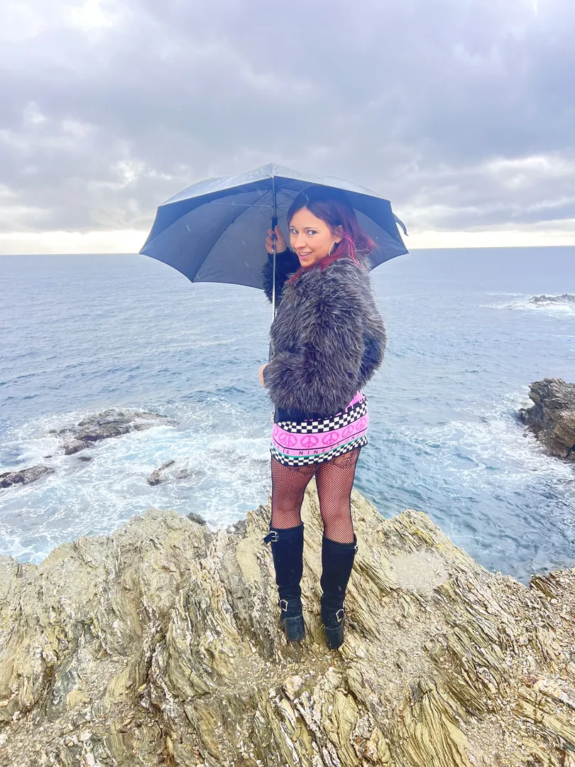 Photo de Babyfantasy83 - MYM