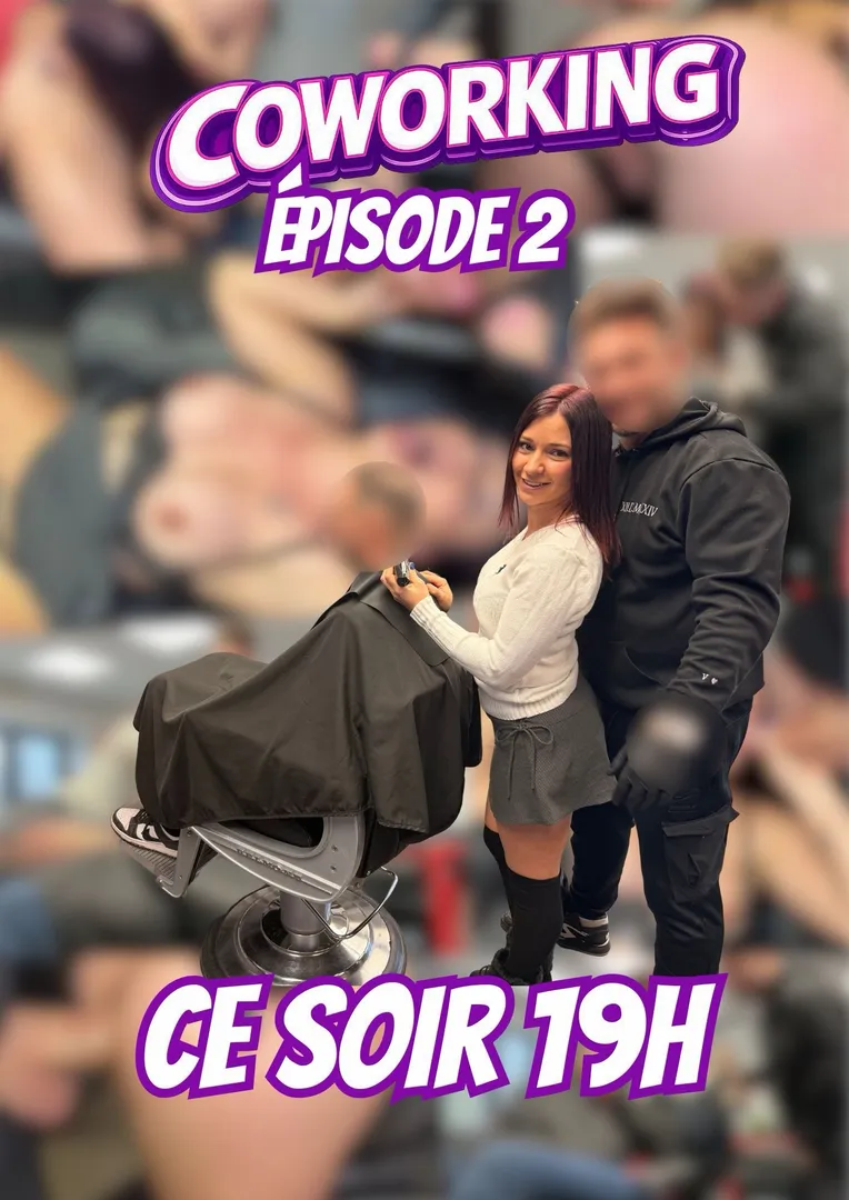 Photo de Babyfantasy83 - MYM