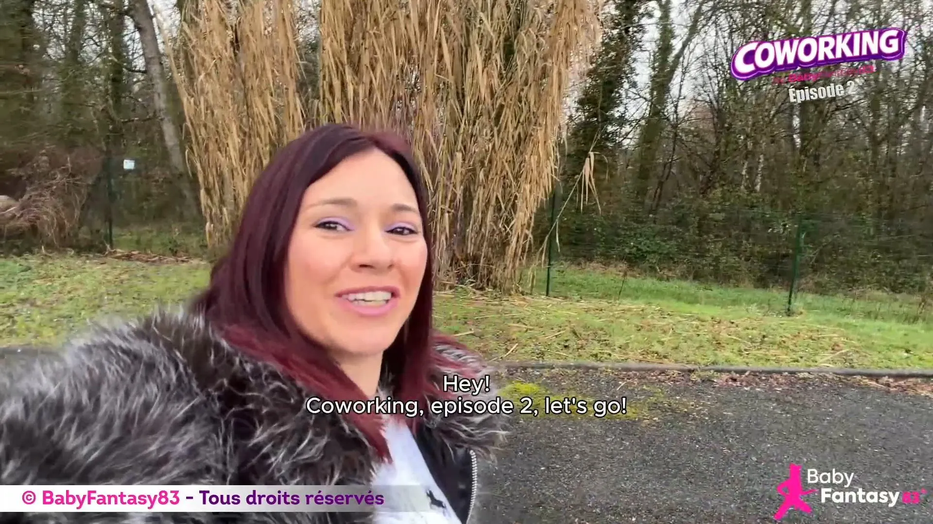 Photo de Babyfantasy83 - MYM