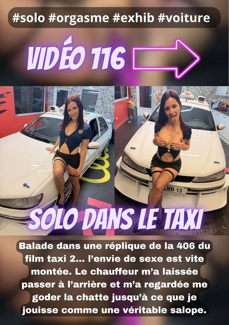 Photo de Babyfantasy83 - MYM